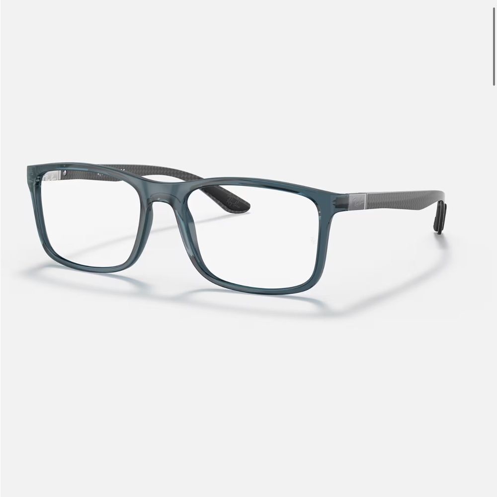 Ray-Ban RB8908 5719 53 18. 145 Eyeglasses